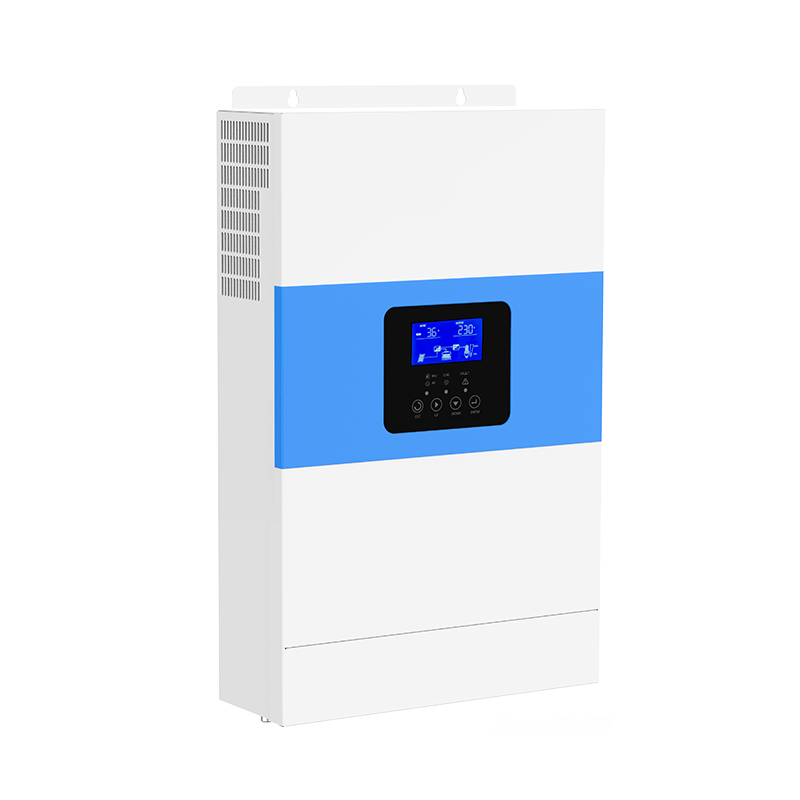 3.5kw蓝色-04