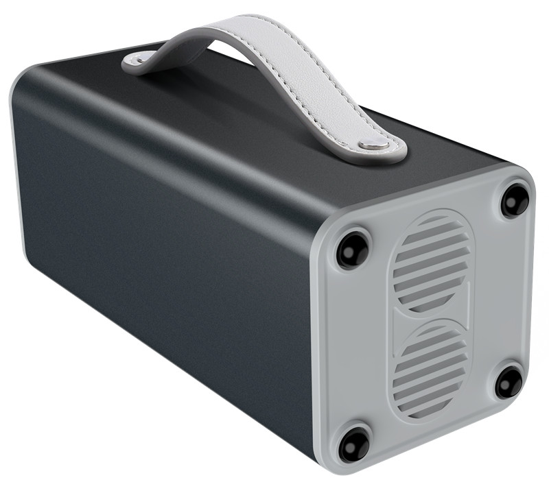 ફેક્ટરી ડાયરેક્ટ સેલ પોર્ટેબલ પાવર જનરેટર પોર્ટેબલ બેકઅપ જનરેટર બેટરી-03 (1)