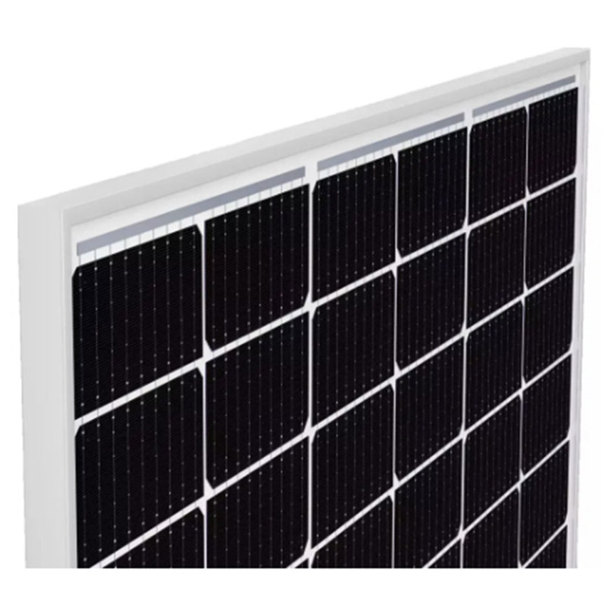 Fabbrika bejgħ dirett modulu fotovoltajku monokristallin solar panel-02 (3)