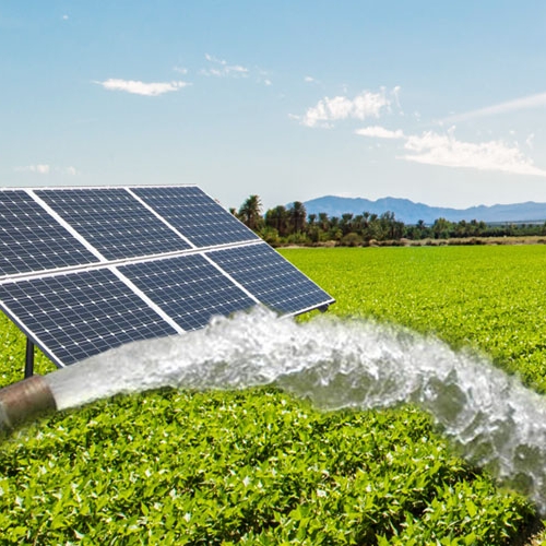 Solar-Pumping_副本