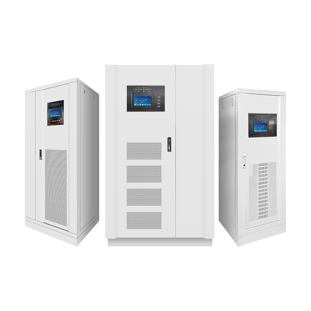 pcs01