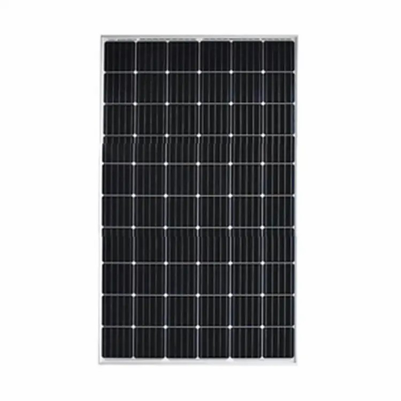 solar board 49