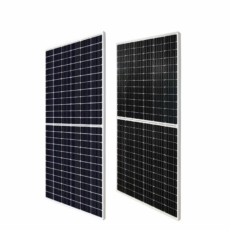 solar board 50