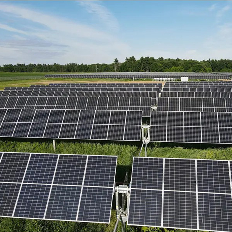 solar board 61