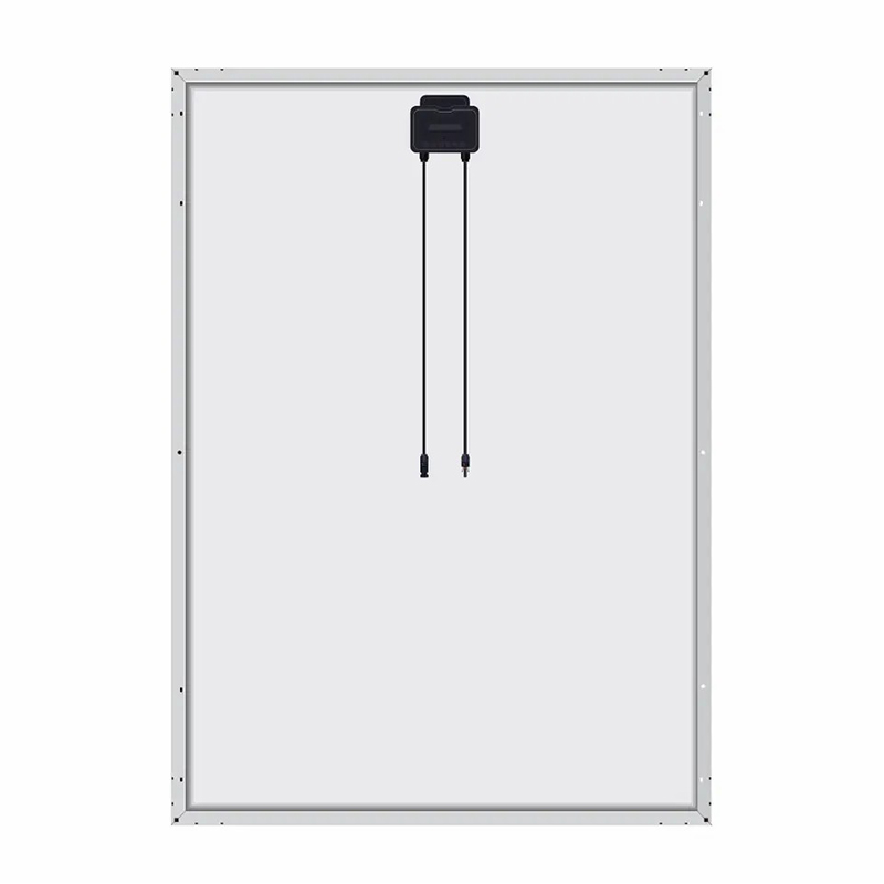 solar board 75