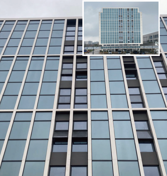 058de79c-29e6-46dc-9dbc-e0e42a4feb32