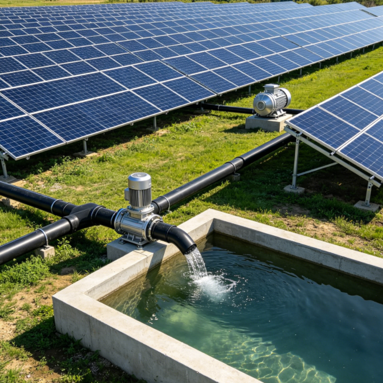 3ef1c0a8-59d4-4aa4-984b-c02fe590b754