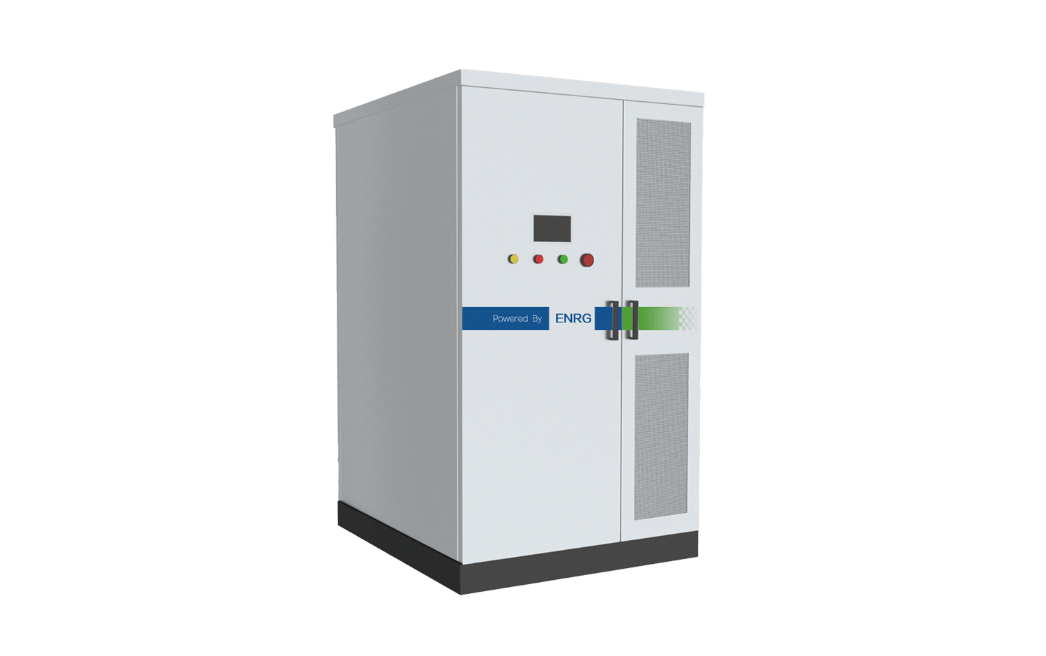 China 100kw 215kwh ESS Energy Storage System Cabinet with Lithium ...