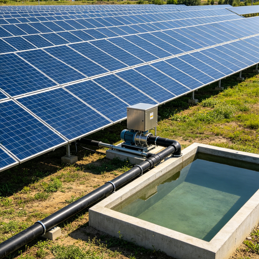 4b64a785-b26f-41e4-bdc3-b168fe5c339b