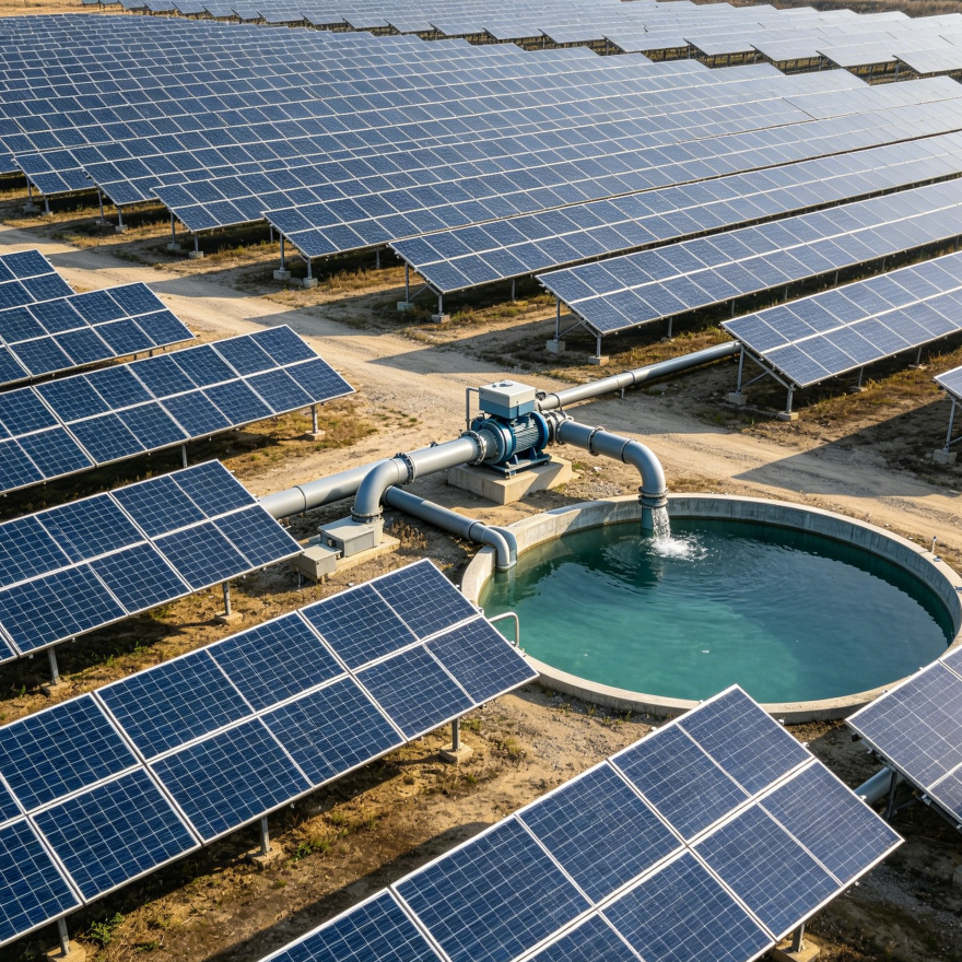 745d9d31-7b13-41fb-a156-94ae952bd40f