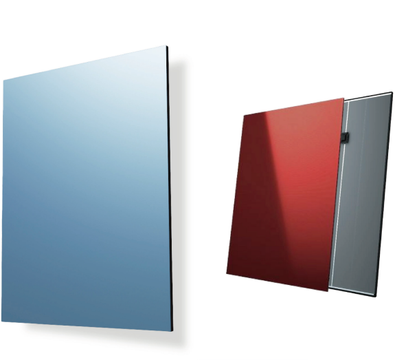 912b44ac-08cb-4cb1-aeb5-488c0a51e854