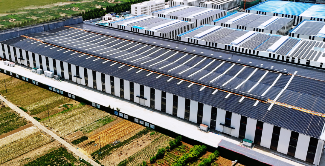 BIPV