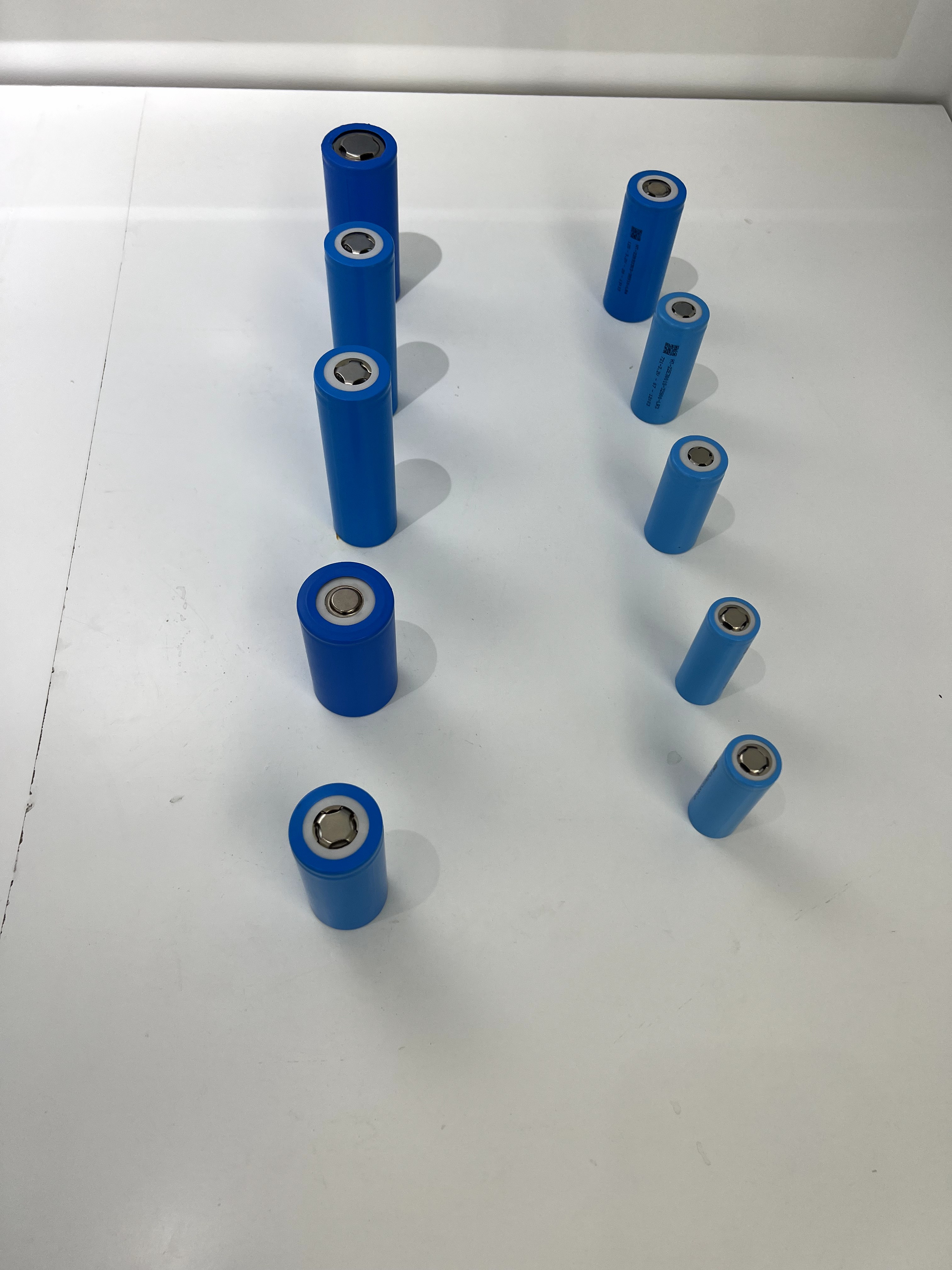 Battery cell