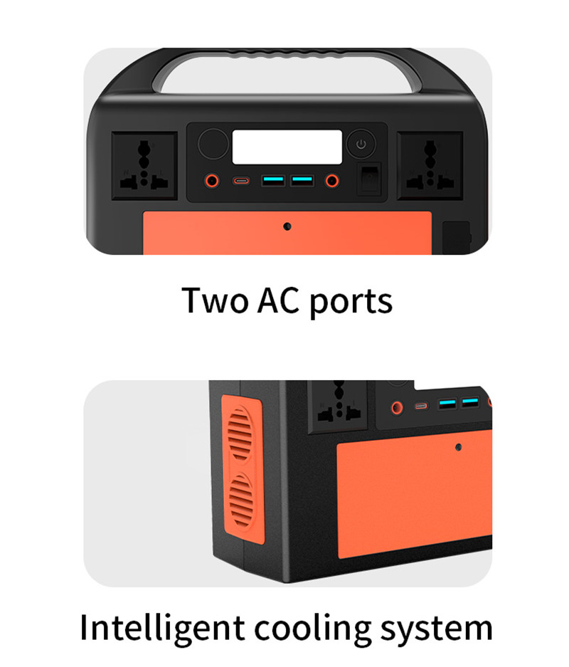 Hot Sale Battery Energy Storage Technology Portable Lithium Energy Storage Device-03 (2)