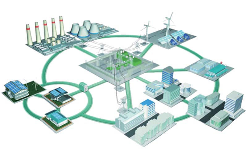 Microgrid-01 (4)