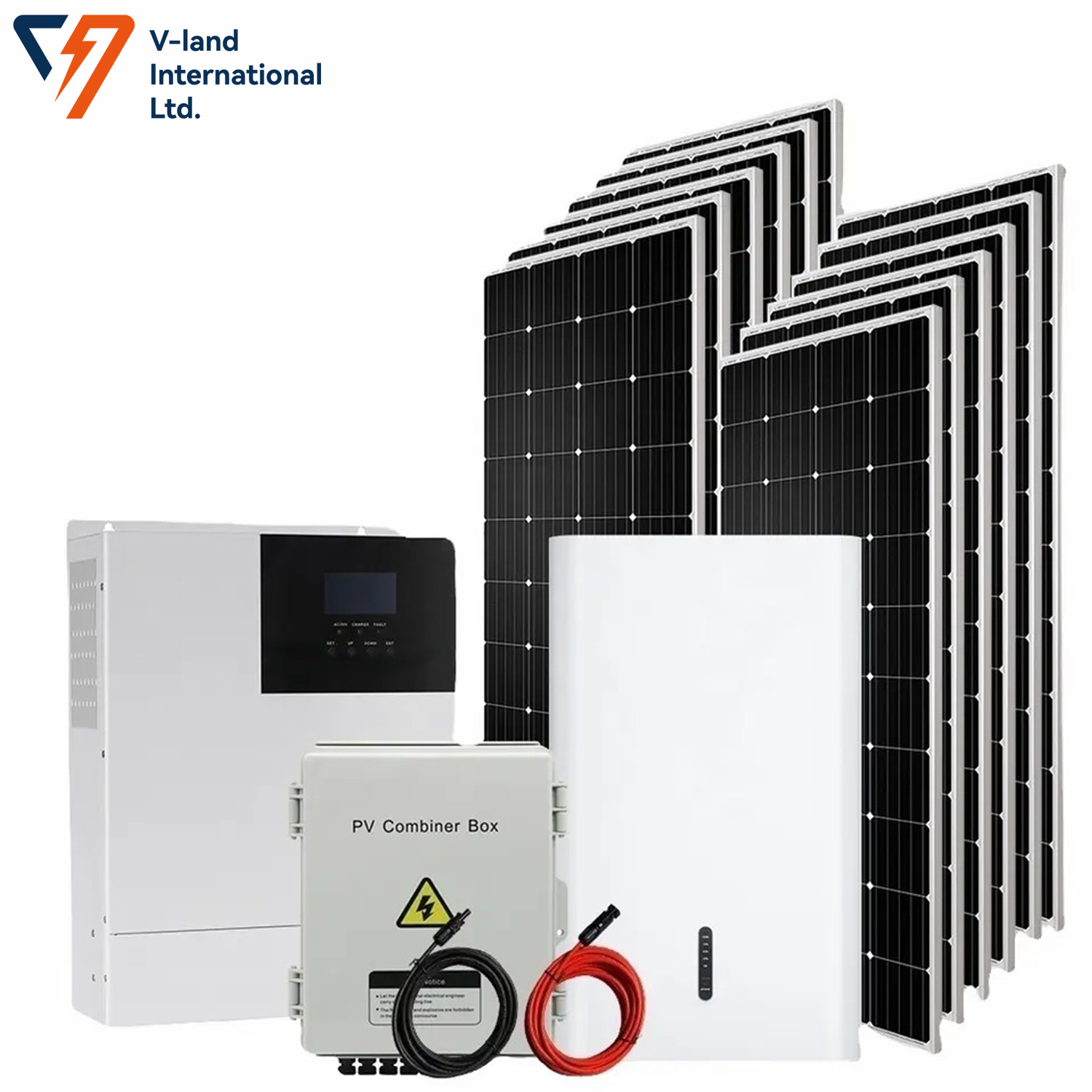 Photovoltaic system 26