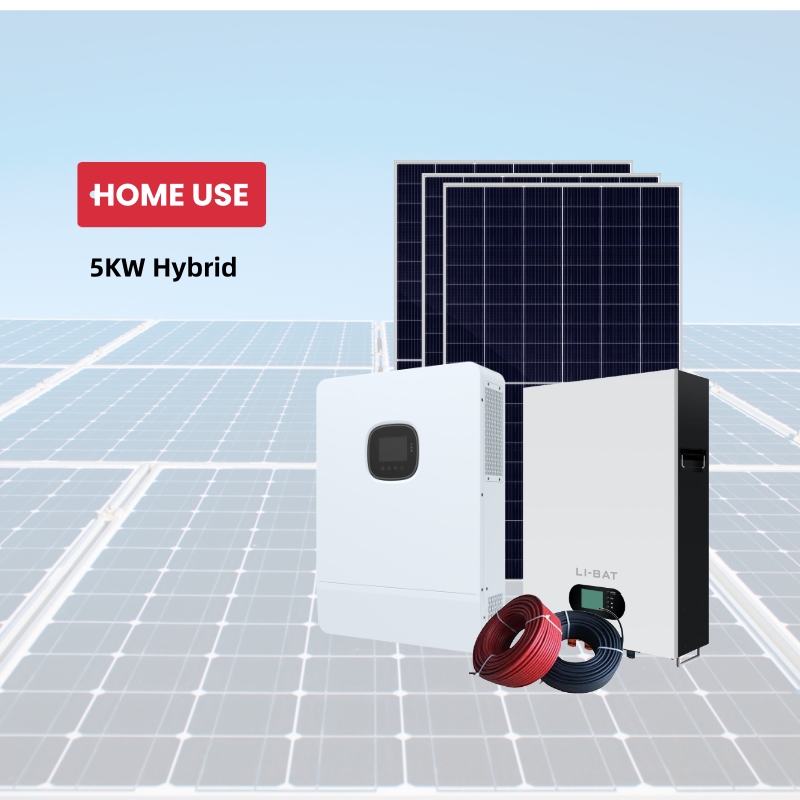 View of China off grid photovoltaic energy storage system Manufacturer and ...