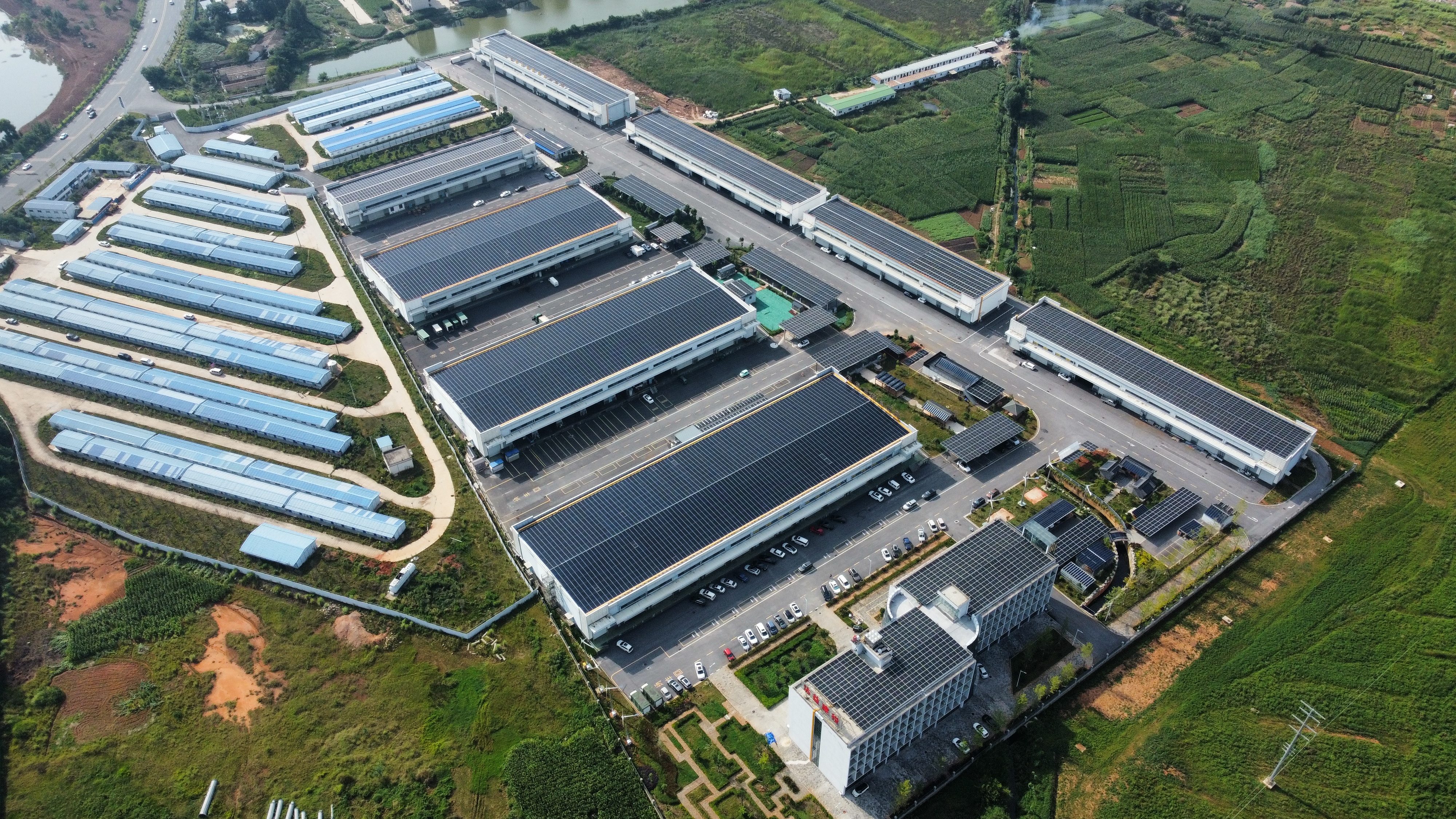 d08250bc87937cd274d37732f38f8d89