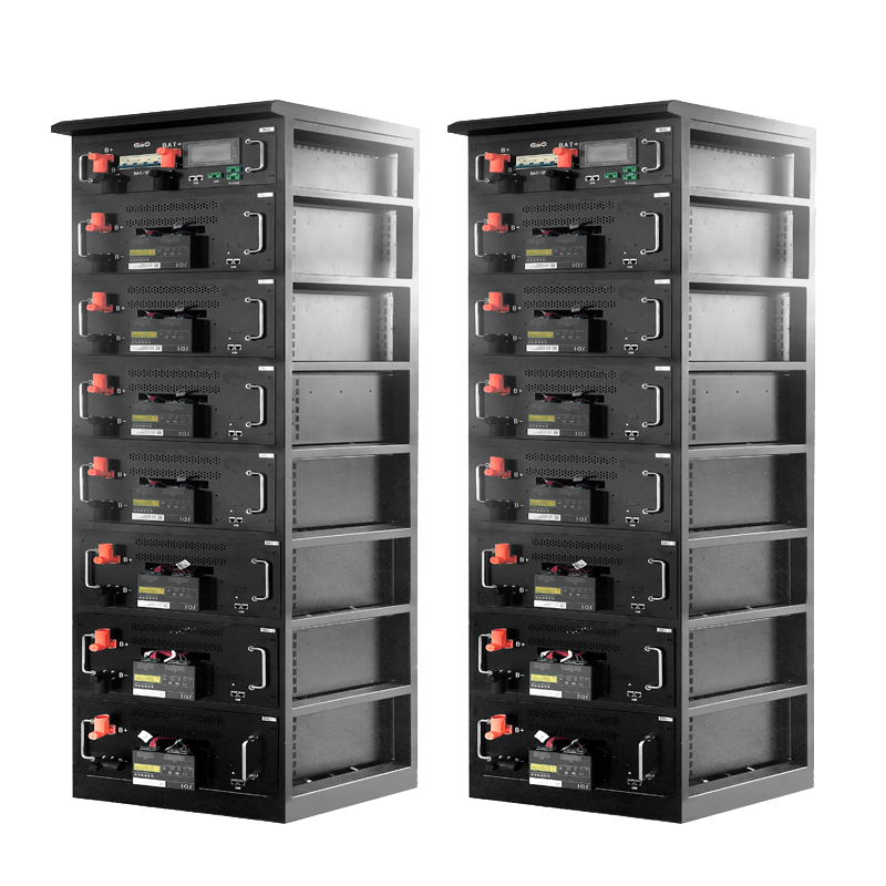 energy storage system