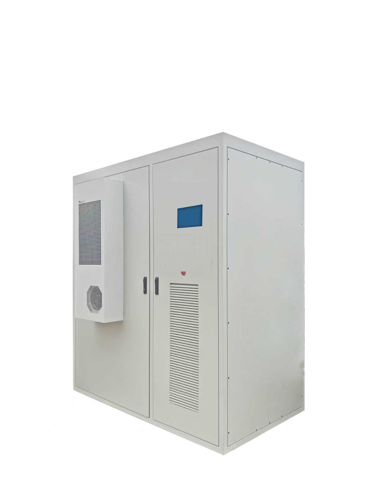 f15ee0e03e01068fecbf3db43c7b9105