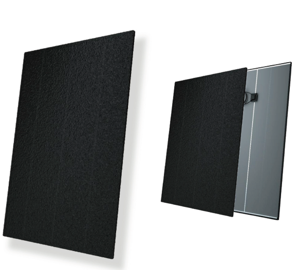 f1dcf8ed-e9f8-491b-9afd-bc8b0ff53467