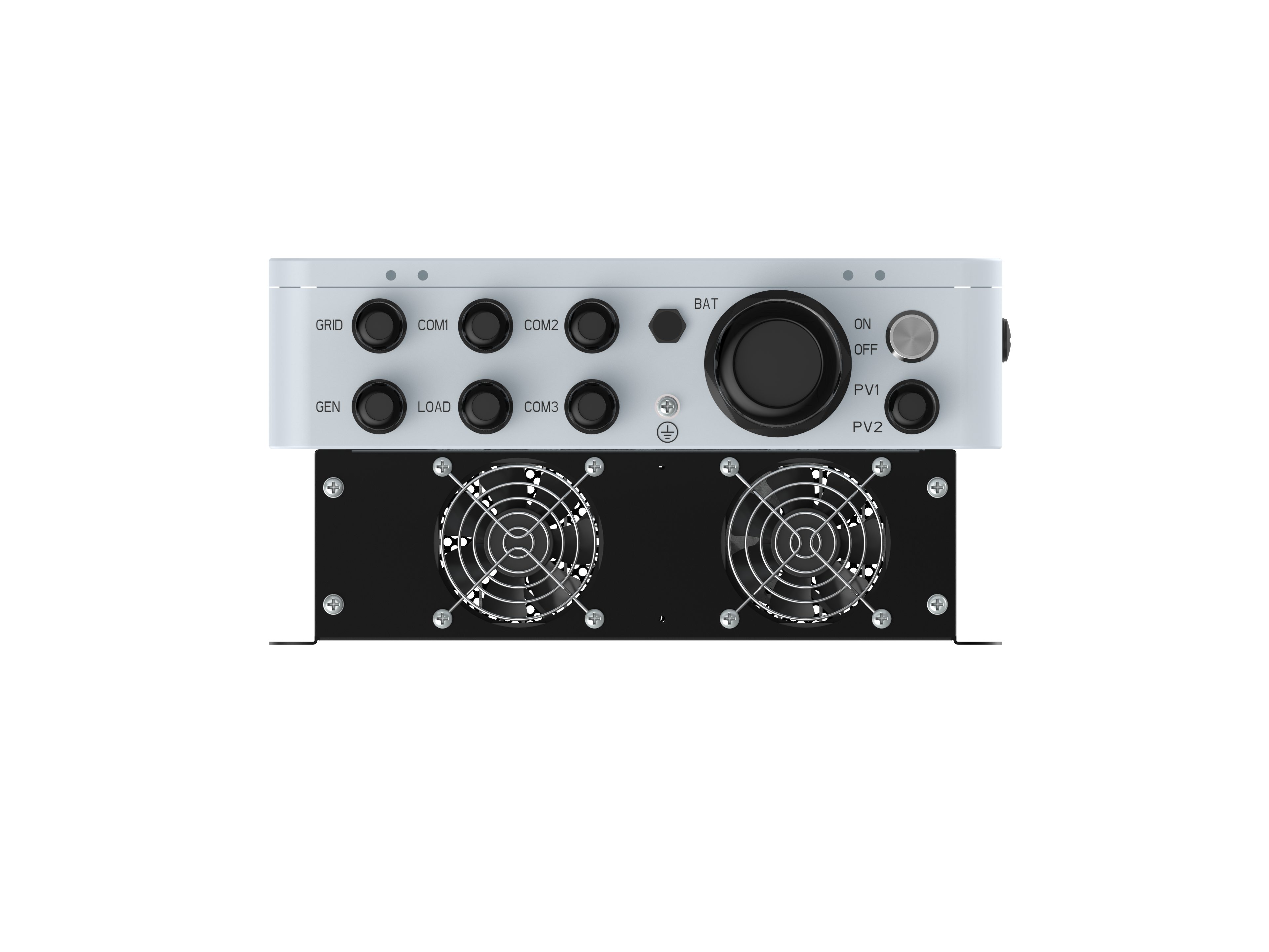 inverter