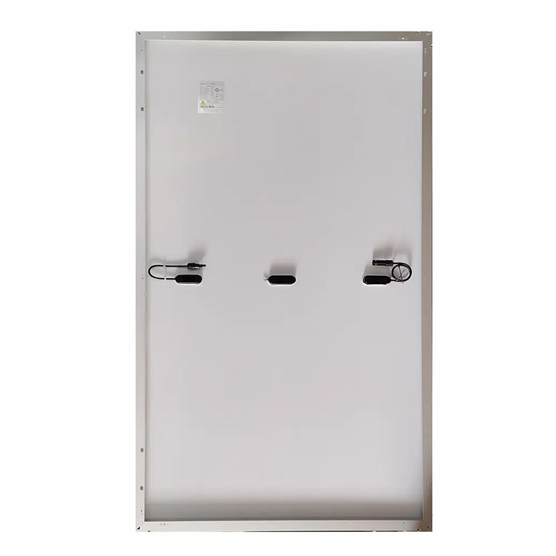 photovoltaic panel