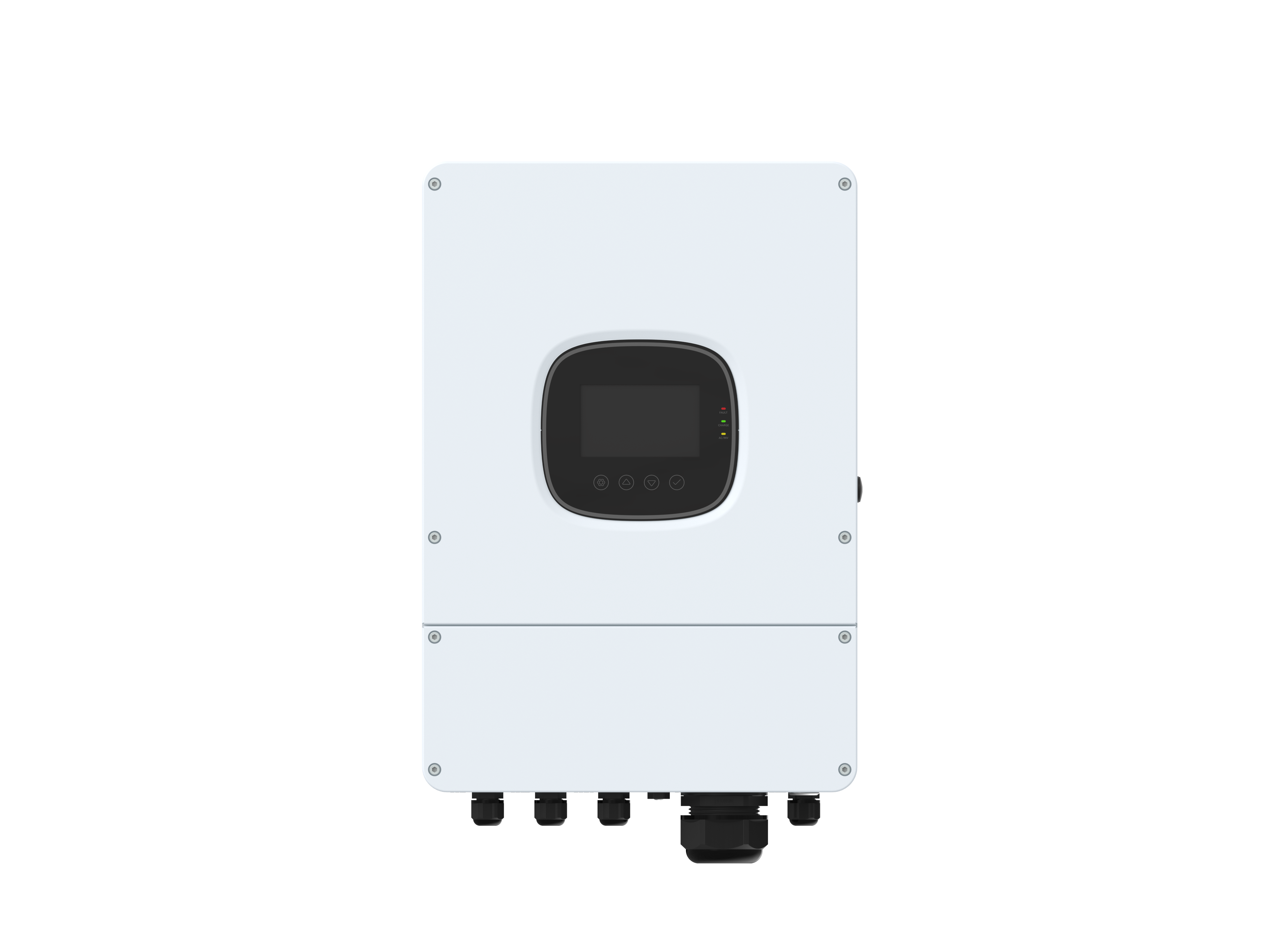 small home inverter