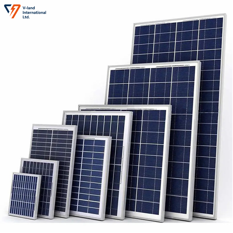 solar board