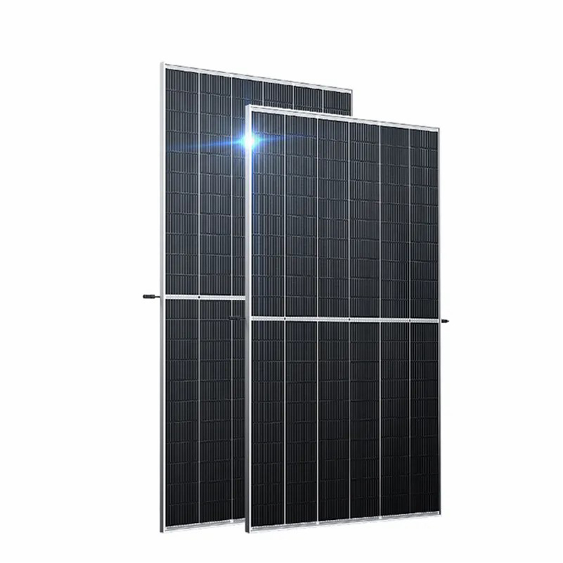 solar board 13