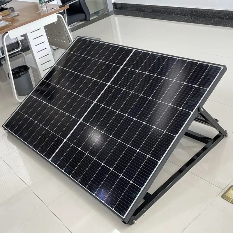 solar board 21
